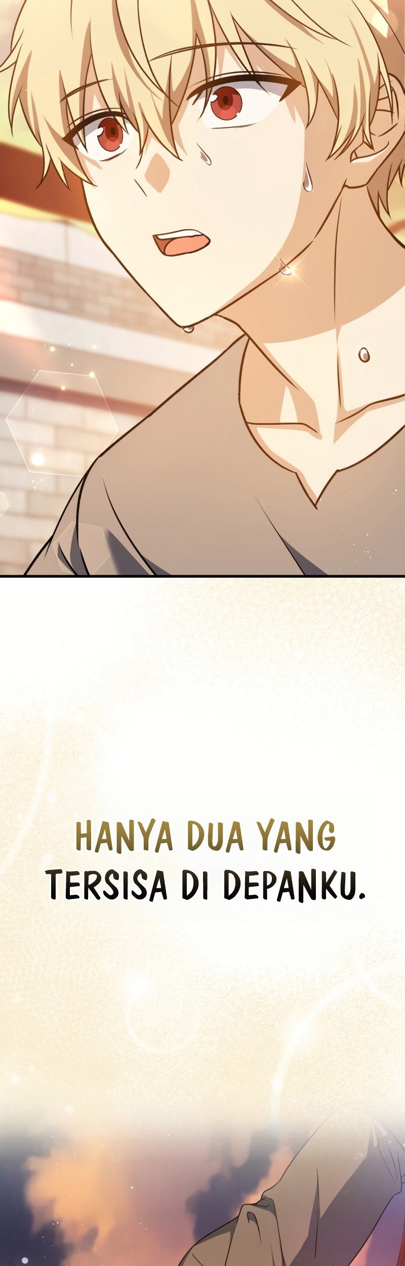 The Reincarnated Assassin is a Genius Swordsman Chapter 11 - halaman 52