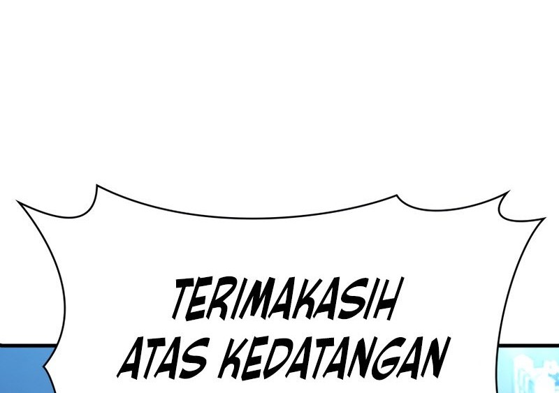 The Reincarnated Assassin is a Genius Swordsman Chapter 11 - halaman 57