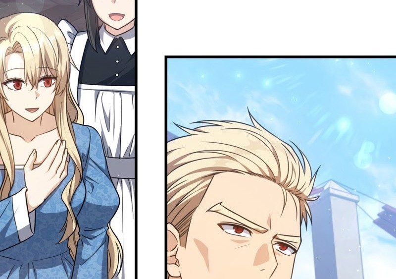 The Reincarnated Assassin is a Genius Swordsman Chapter 11 - halaman 59