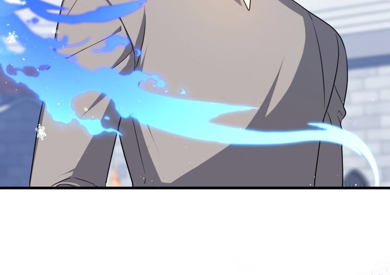 The Reincarnated Assassin is a Genius Swordsman Chapter 11 - halaman 61