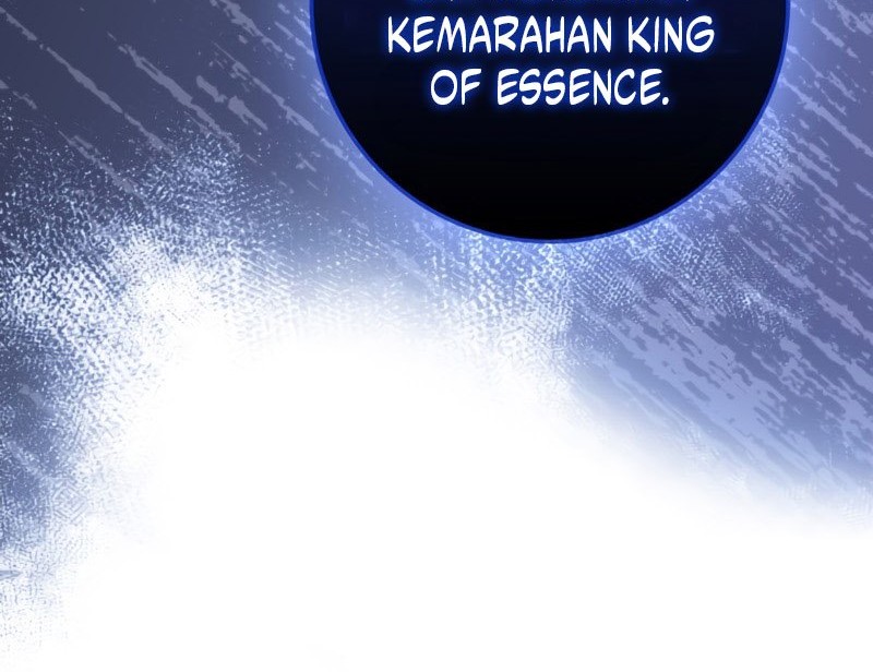 The Reincarnated Assassin is a Genius Swordsman Chapter 11 - halaman 63