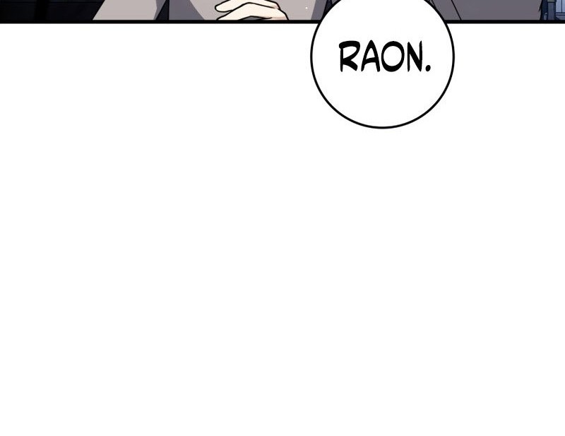 The Reincarnated Assassin is a Genius Swordsman Chapter 11 - halaman 67