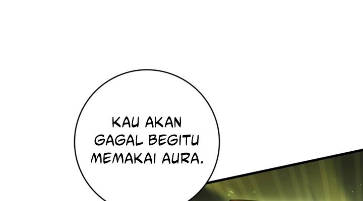 The Reincarnated Assassin is a Genius Swordsman Chapter 12 - halaman 18