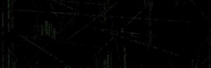The Reincarnated Assassin is a Genius Swordsman Chapter 12 - halaman 41