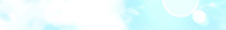 The Reincarnated Assassin is a Genius Swordsman Chapter 12 - halaman 51