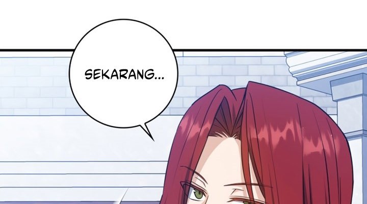 The Reincarnated Assassin is a Genius Swordsman Chapter 12 - halaman 54