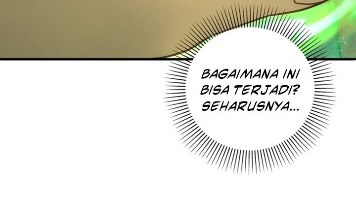 The Reincarnated Assassin is a Genius Swordsman Chapter 12 - halaman 76