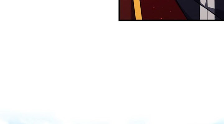 The Reincarnated Assassin is a Genius Swordsman Chapter 12 - halaman 79