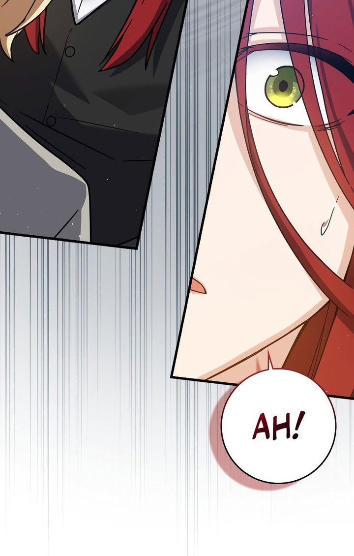 The Reincarnated Assassin is a Genius Swordsman Chapter 13 - halaman 11