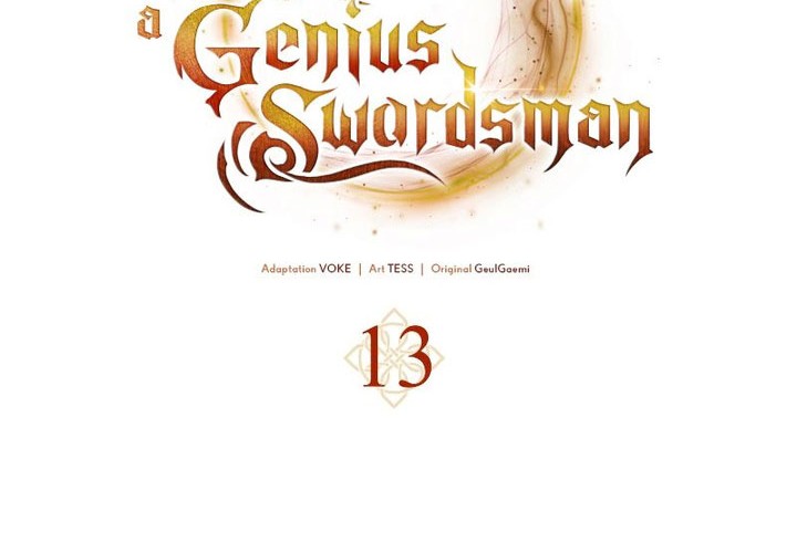 The Reincarnated Assassin is a Genius Swordsman Chapter 13 - halaman 17