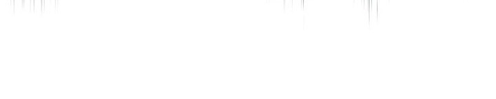 The Reincarnated Assassin is a Genius Swordsman Chapter 13 - halaman 21