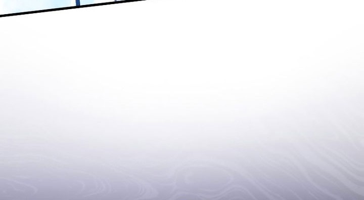 The Reincarnated Assassin is a Genius Swordsman Chapter 13 - halaman 27