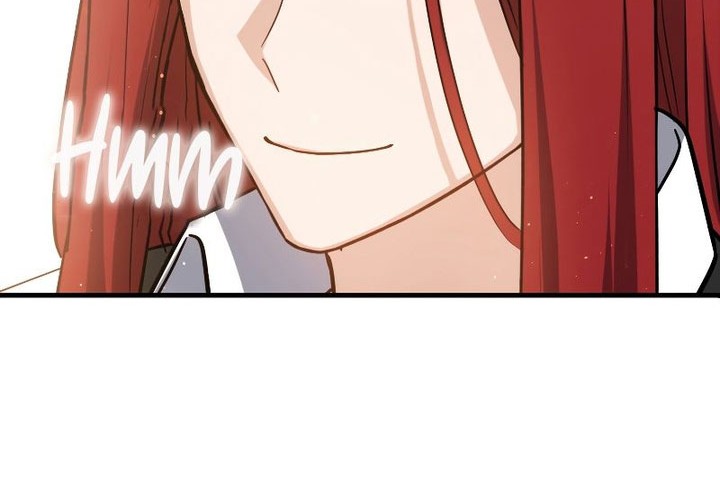 The Reincarnated Assassin is a Genius Swordsman Chapter 13 - halaman 30