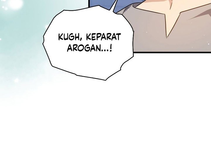 The Reincarnated Assassin is a Genius Swordsman Chapter 13 - halaman 39