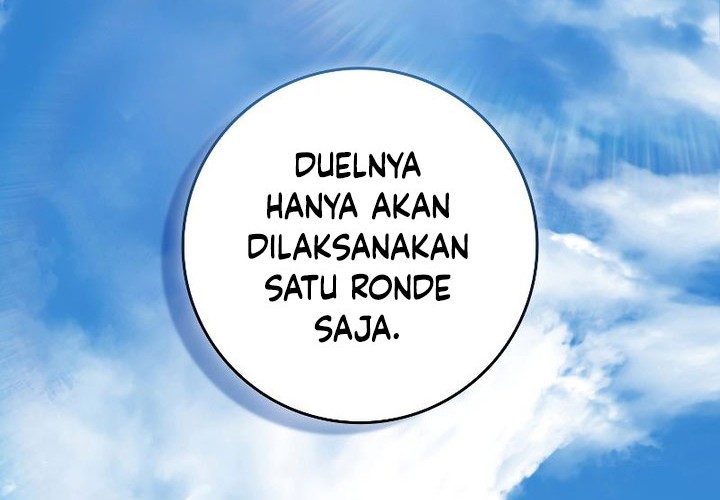 The Reincarnated Assassin is a Genius Swordsman Chapter 13 - halaman 46