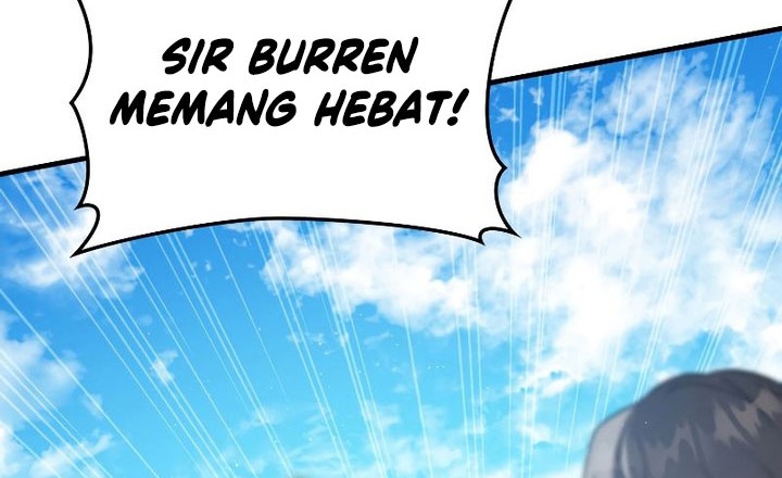 The Reincarnated Assassin is a Genius Swordsman Chapter 13 - halaman 58