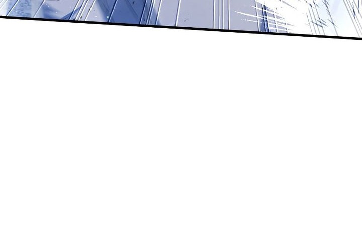 The Reincarnated Assassin is a Genius Swordsman Chapter 13 - halaman 60