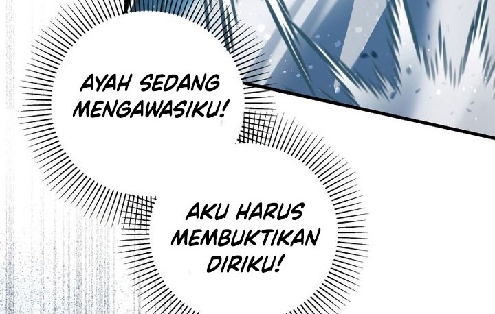 The Reincarnated Assassin is a Genius Swordsman Chapter 13 - halaman 65