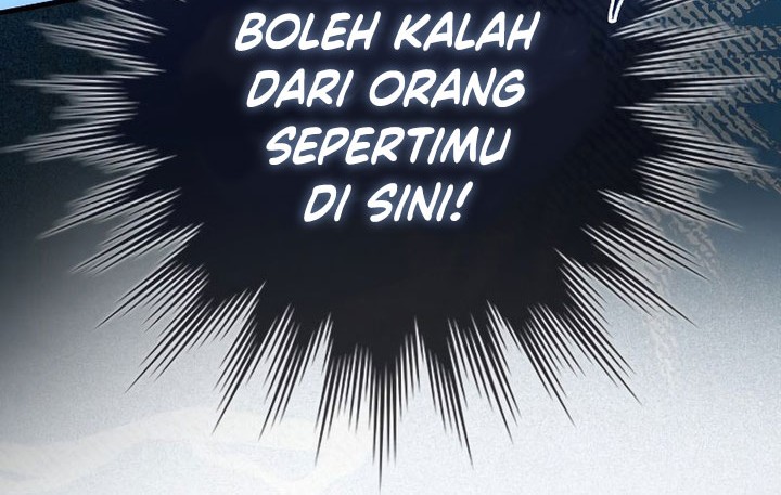 The Reincarnated Assassin is a Genius Swordsman Chapter 13 - halaman 67