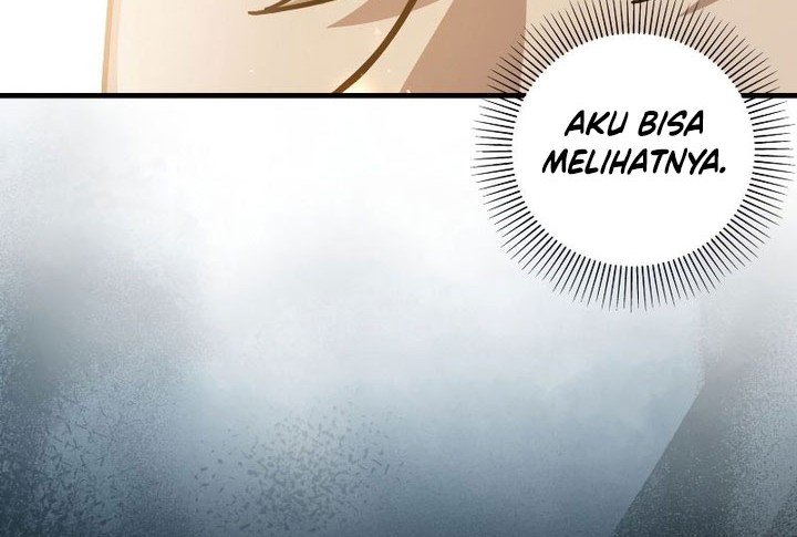 The Reincarnated Assassin is a Genius Swordsman Chapter 13 - halaman 70