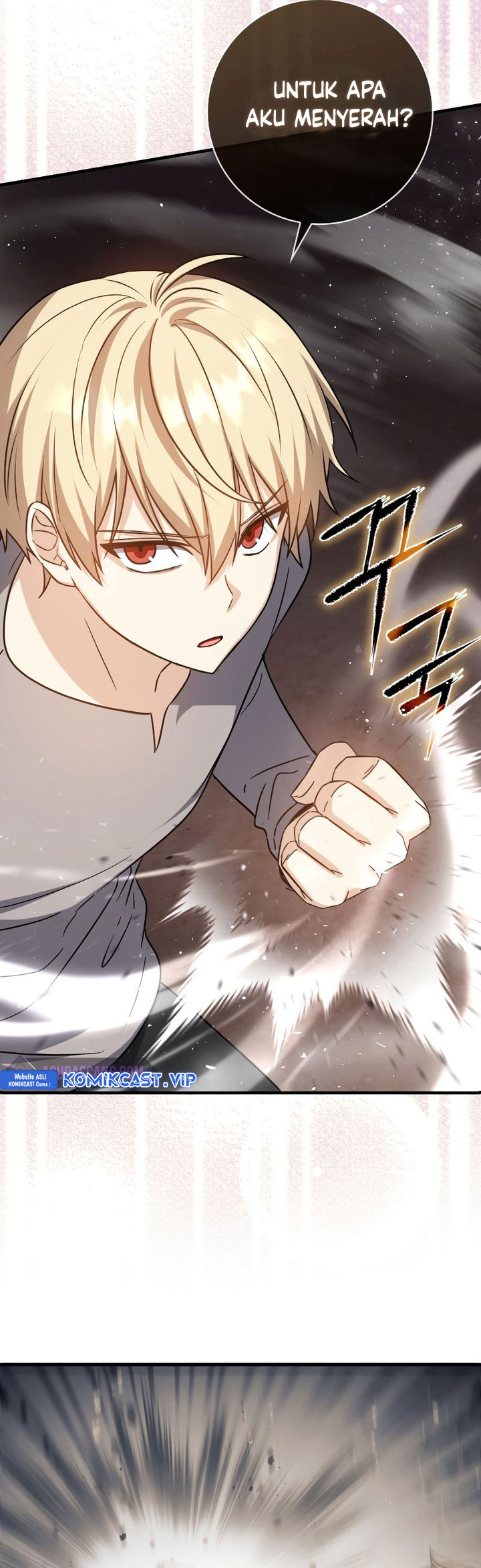 The Reincarnated Assassin is a Genius Swordsman Chapter 13 - halaman 75