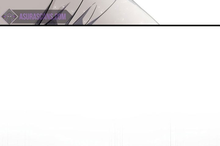 The Reincarnated Assassin is a Genius Swordsman Chapter 13 - halaman 84