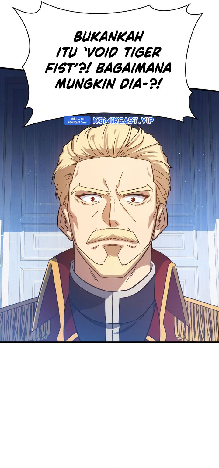The Reincarnated Assassin is a Genius Swordsman Chapter 13 - halaman 86
