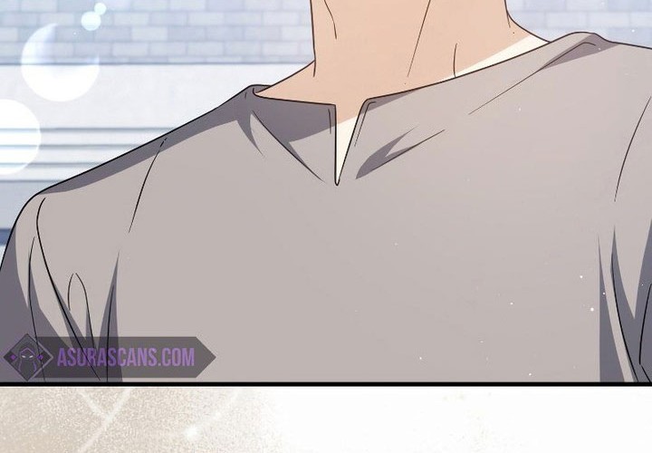 The Reincarnated Assassin is a Genius Swordsman Chapter 13 - halaman 89