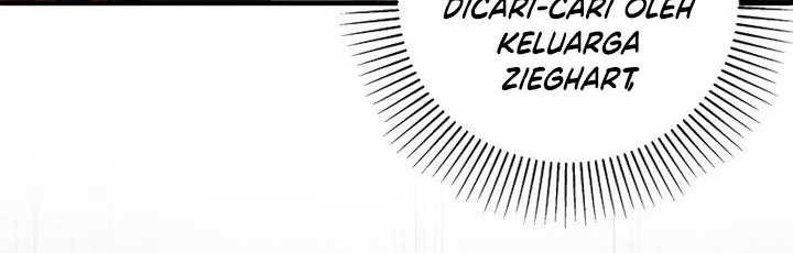 The Reincarnated Assassin is a Genius Swordsman Chapter 14 - halaman 11