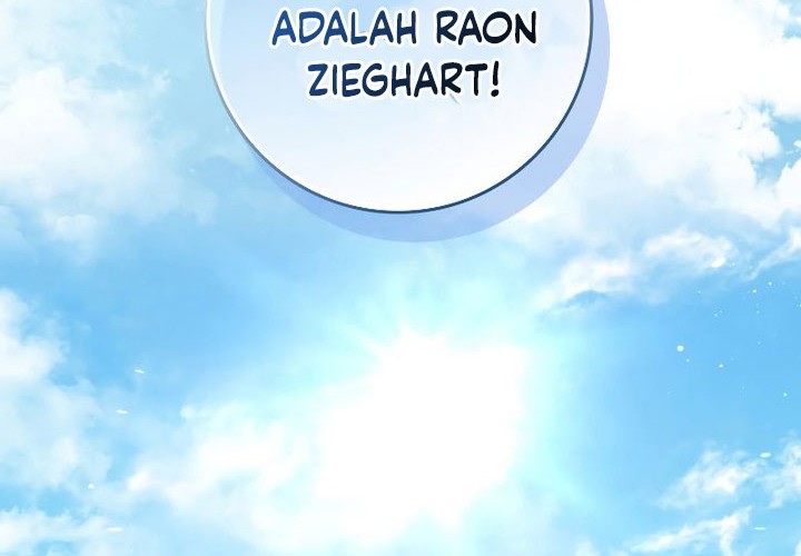 The Reincarnated Assassin is a Genius Swordsman Chapter 14 - halaman 15