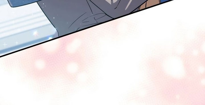 The Reincarnated Assassin is a Genius Swordsman Chapter 14 - halaman 21