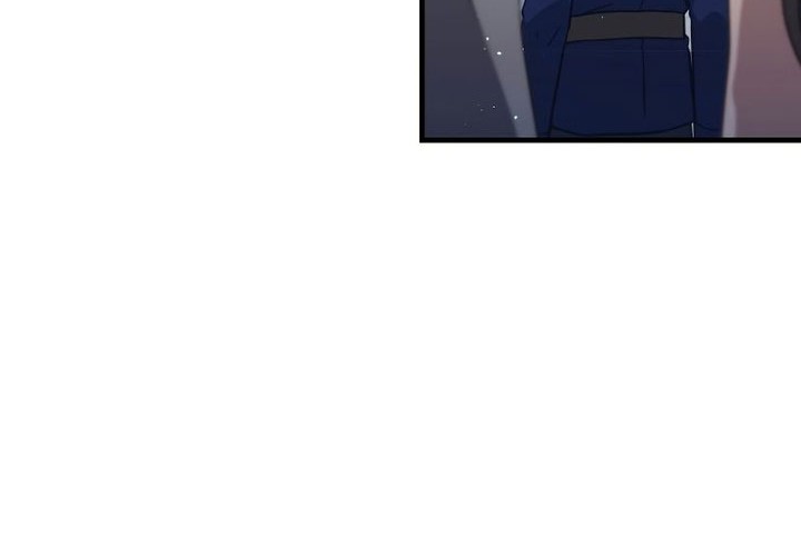 The Reincarnated Assassin is a Genius Swordsman Chapter 14 - halaman 26