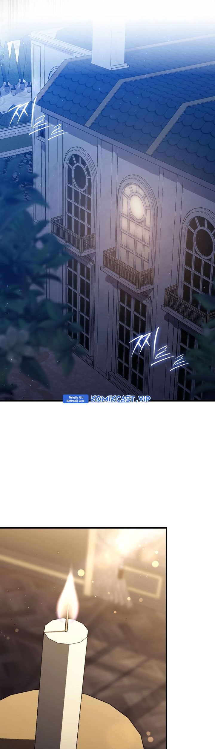 The Reincarnated Assassin is a Genius Swordsman Chapter 14 - halaman 29
