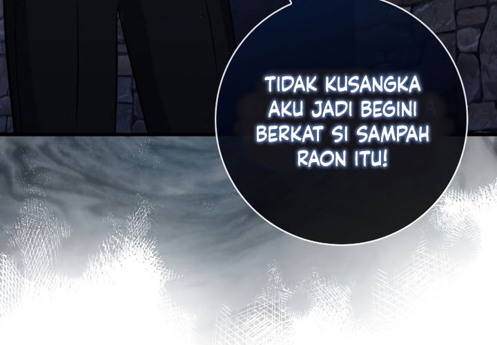 The Reincarnated Assassin is a Genius Swordsman Chapter 14 - halaman 44