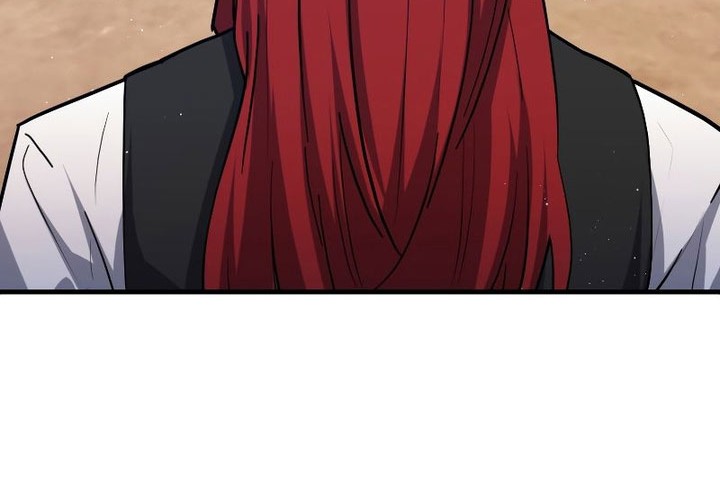 The Reincarnated Assassin is a Genius Swordsman Chapter 14 - halaman 5