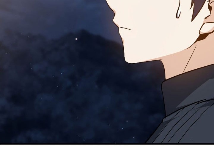 The Reincarnated Assassin is a Genius Swordsman Chapter 14 - halaman 50