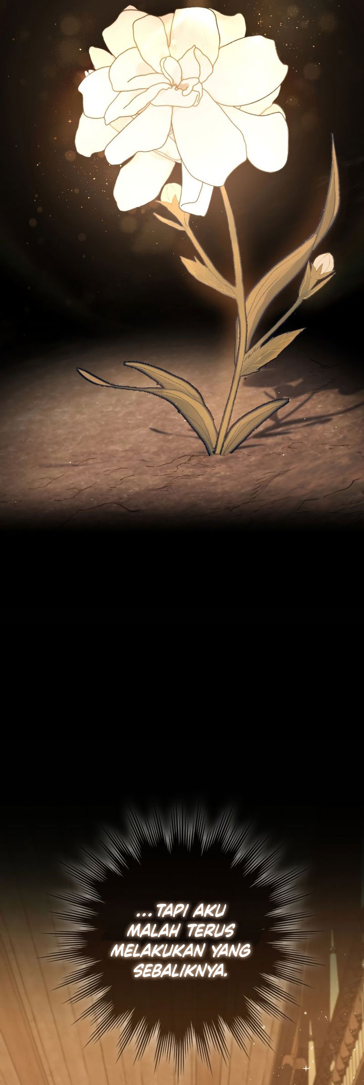 The Reincarnated Assassin is a Genius Swordsman Chapter 14 - halaman 67