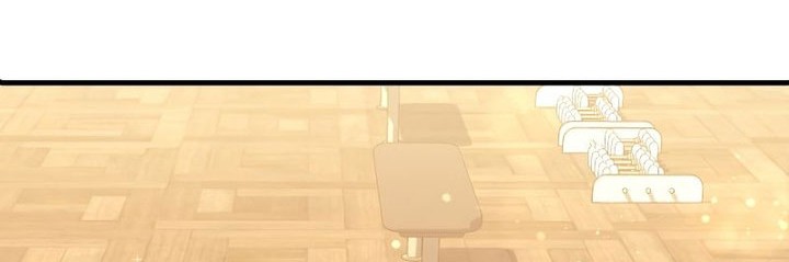 The Reincarnated Assassin is a Genius Swordsman Chapter 14 - halaman 69