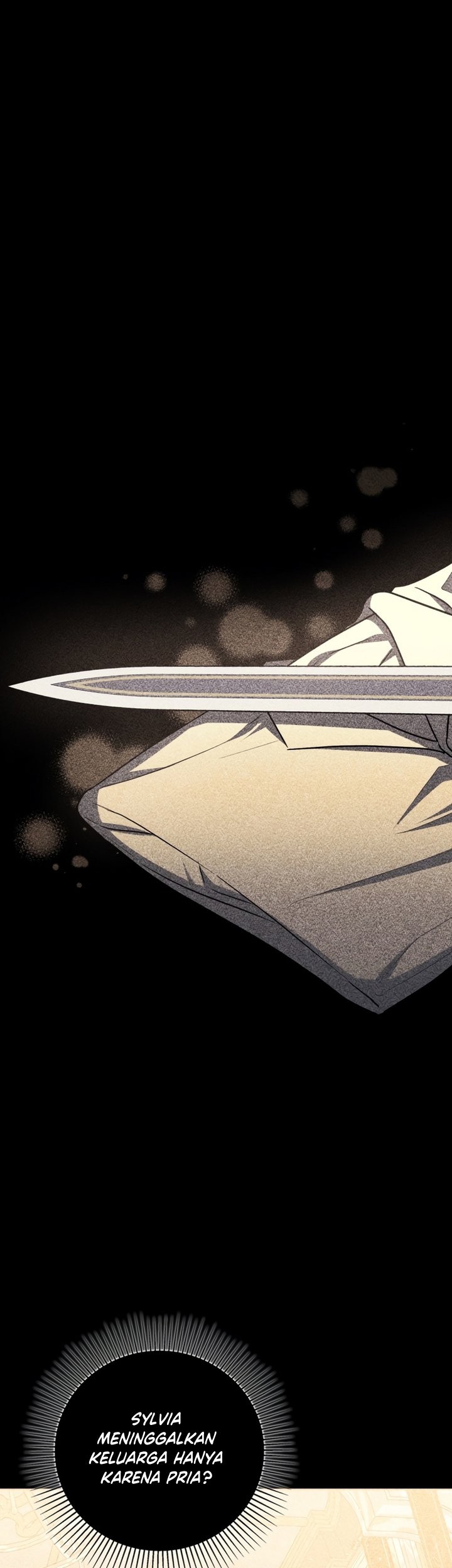 The Reincarnated Assassin is a Genius Swordsman Chapter 15 - halaman 56