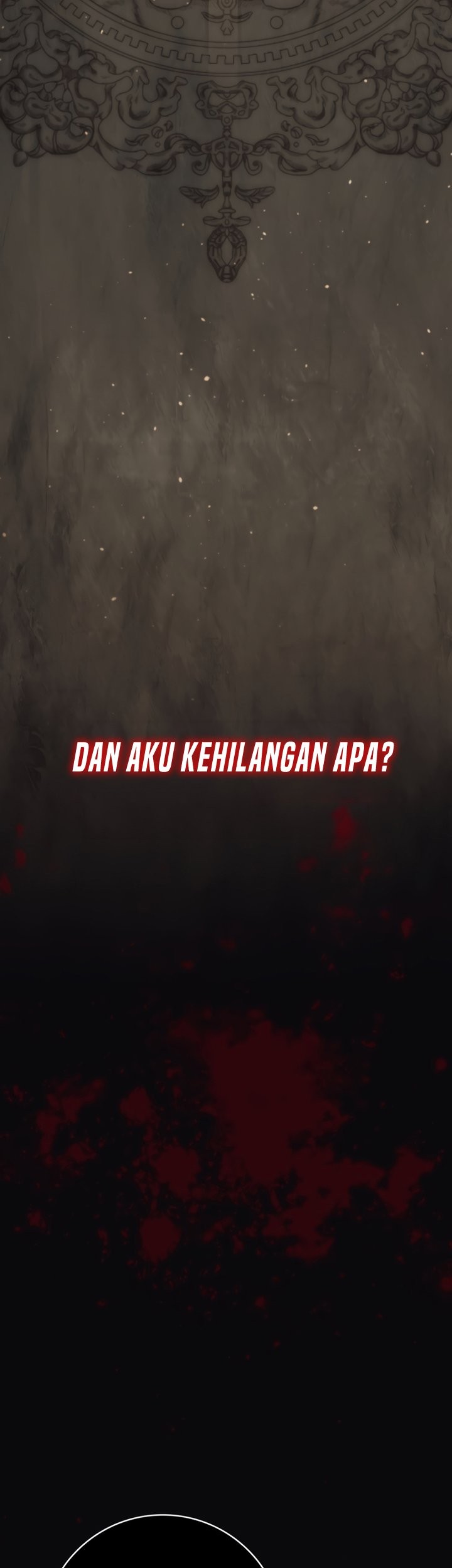 The Reincarnated Assassin is a Genius Swordsman Chapter 15 - halaman 60