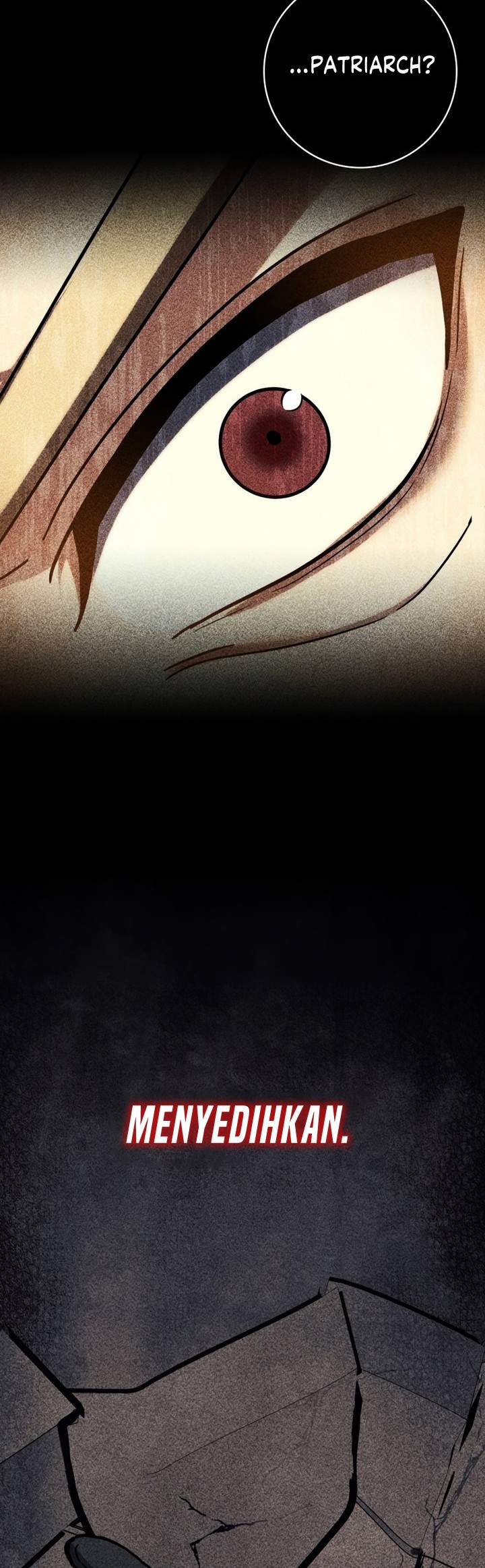 The Reincarnated Assassin is a Genius Swordsman Chapter 15 - halaman 63