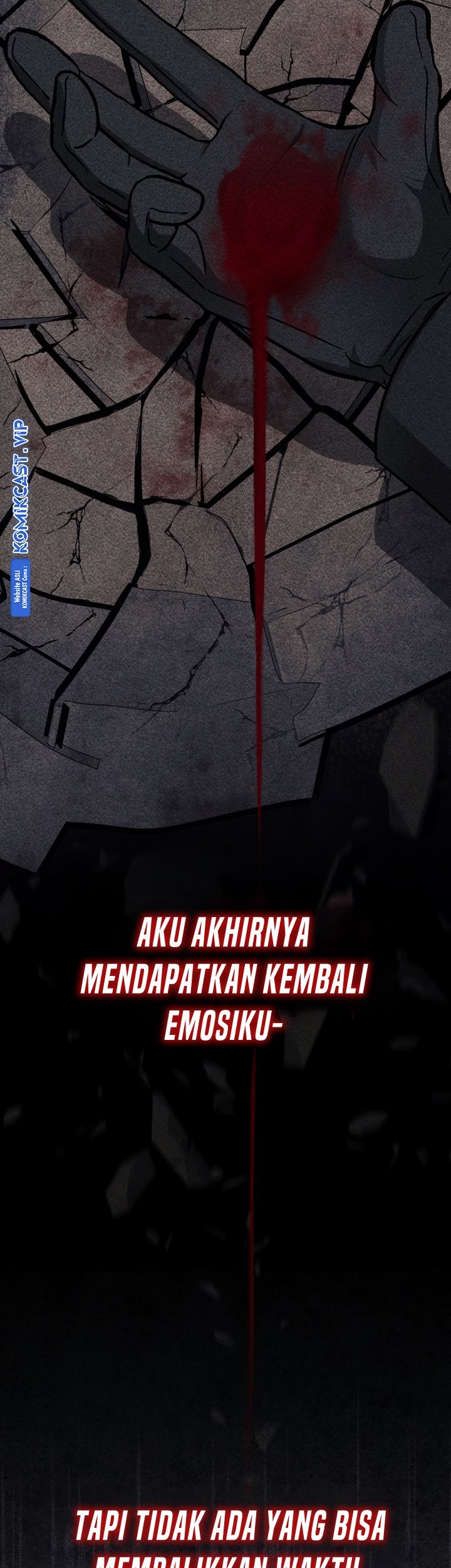 The Reincarnated Assassin is a Genius Swordsman Chapter 15 - halaman 64