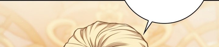 The Reincarnated Assassin is a Genius Swordsman Chapter 15 - halaman 70