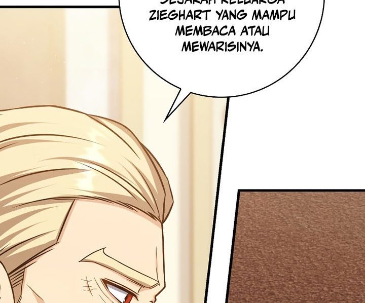 The Reincarnated Assassin is a Genius Swordsman Chapter 16 - halaman 11