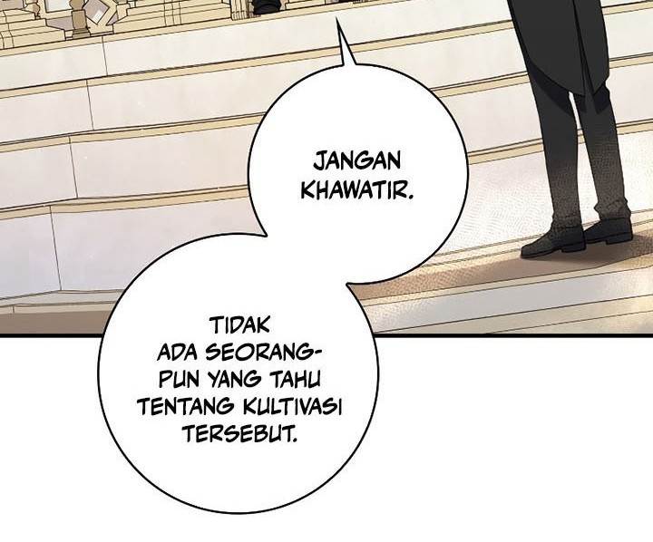 The Reincarnated Assassin is a Genius Swordsman Chapter 16 - halaman 13