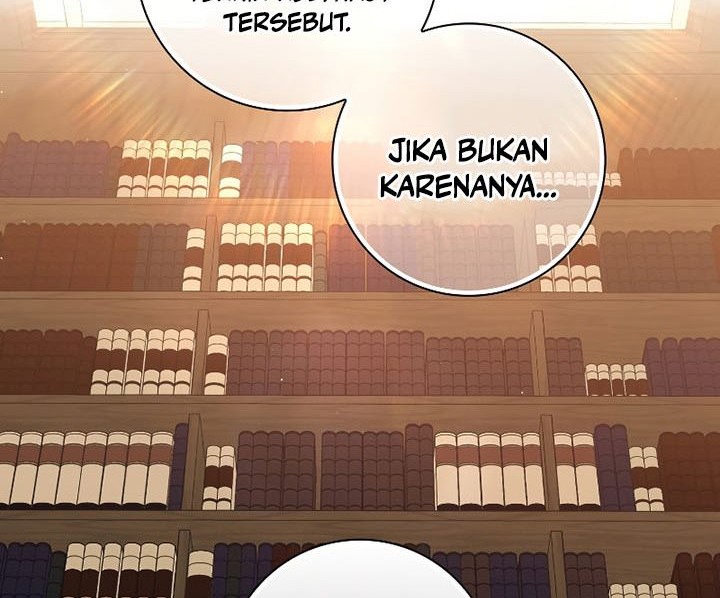 The Reincarnated Assassin is a Genius Swordsman Chapter 16 - halaman 15