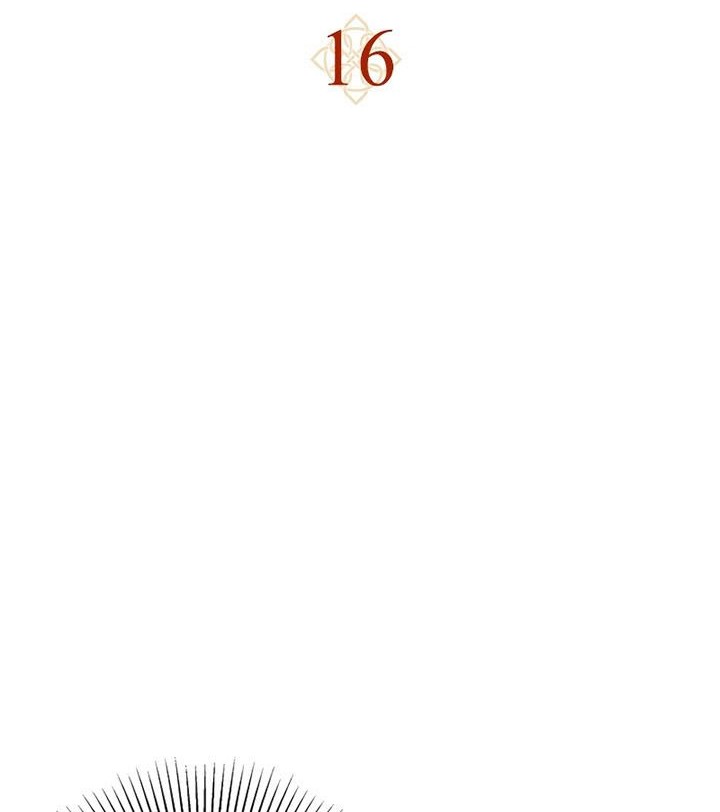 The Reincarnated Assassin is a Genius Swordsman Chapter 16 - halaman 19