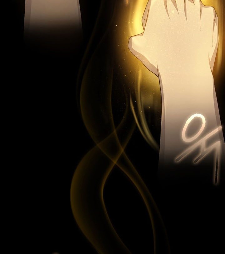 The Reincarnated Assassin is a Genius Swordsman Chapter 16 - halaman 25