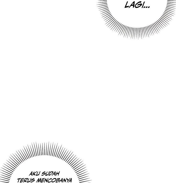 The Reincarnated Assassin is a Genius Swordsman Chapter 16 - halaman 27