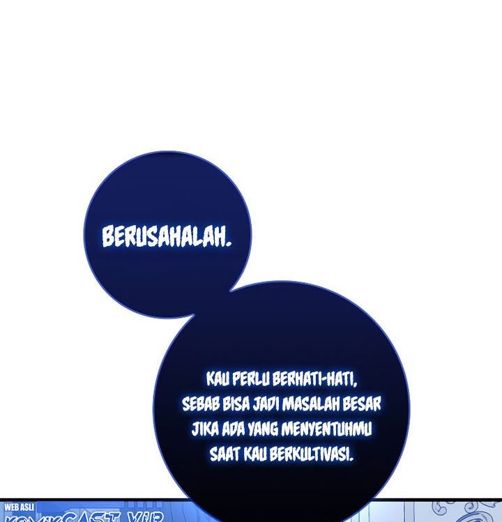The Reincarnated Assassin is a Genius Swordsman Chapter 16 - halaman 29